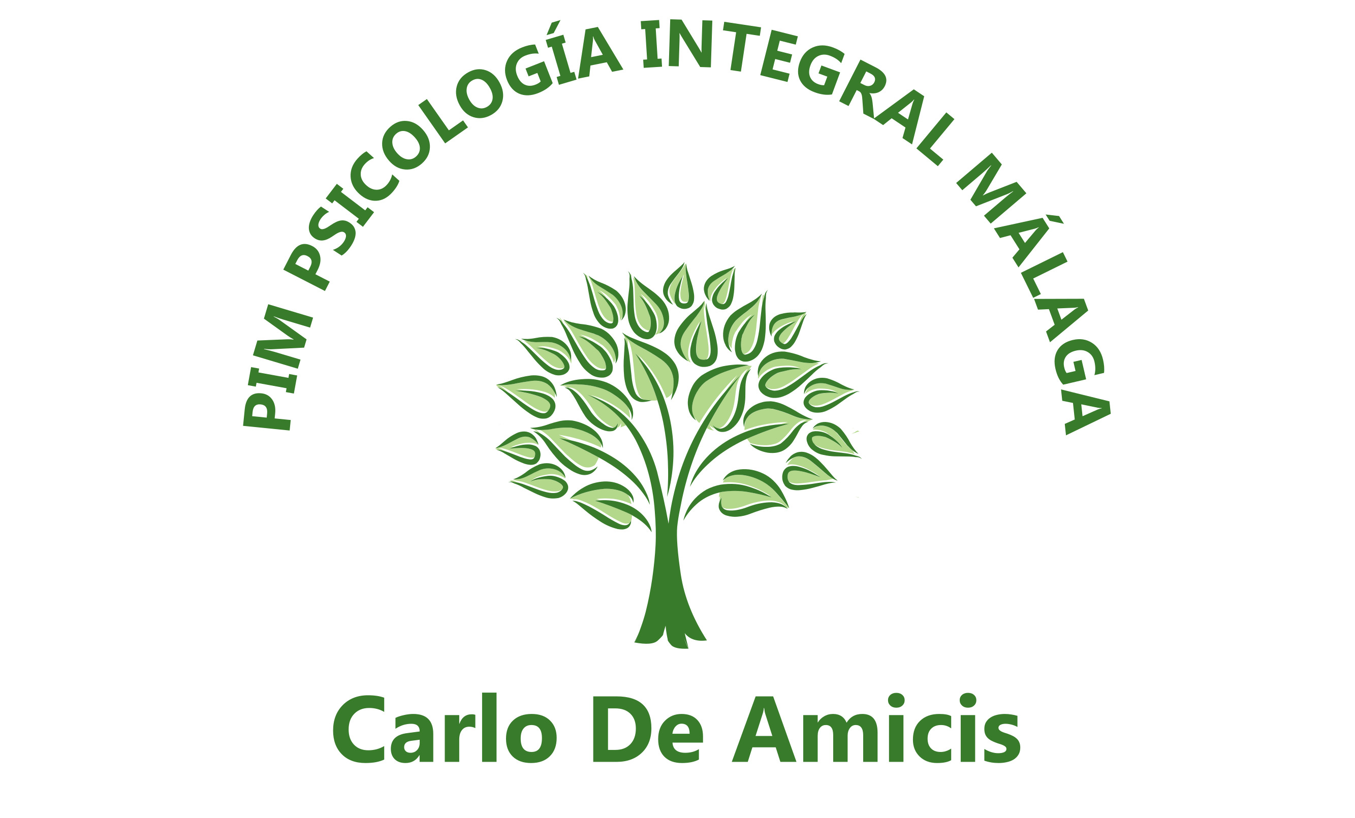 Psicología Integral Málaga 